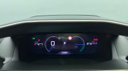 Aperçu du véhicule : Nouvelle Hybrid 145 e-DCS6 GT Gris Selenium avec 1700€ d'équipements inclus