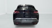Aperçu du véhicule : Hybrid 145 e-DCS6 GT