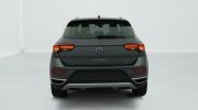 Aperçu du véhicule : 1.0 TSI 110 Start Stop BVM6 Life
