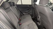 Aperçu du véhicule : 2.0 TDI 150 START STOP DSG7 4MOTION STYLE