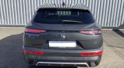 Aperçu du véhicule : DS 7 BlueHDi 130 EAT8 Rivoli