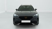 Aperçu du véhicule : 1.4 e-HYBRID 204 ch DSG6 Business Edition