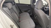 Aperçu du véhicule : 1.5 TSI EVO2 116 BVM6 LIFE PLUS
