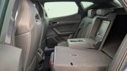 Aperçu du véhicule : 1.4 E-HYBRID 245 CH DSG6 VZ