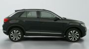 Aperçu du véhicule : 1.0 TSI 110 Start Stop BVM6 Active
