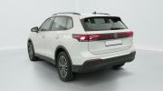 Aperçu du véhicule : 1.5 ETSI 150CH DSG7 LIFE PLUS