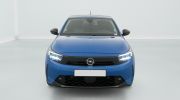 Aperçu du véhicule : 1.2 Turbo 100 ch BVA8 Edition