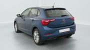 Aperçu du véhicule : 1.0 TSI 95 S S BVM5 Style