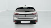 Aperçu du véhicule : Hybrid 145 e-DCS6 GT