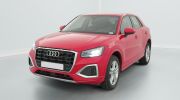 Aperçu du véhicule : 30 TDI 116 S tronic 7 Business line