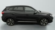 Aperçu du véhicule : 1.5 L Hybrid+ 197ch Luxury