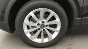 Aperçu du véhicule : T-ROC 2.0 TDI 150 Start/Stop DSG7 Life