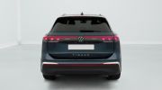 Aperçu du véhicule : 2.0 TDI 150ch DSG7 Elegance