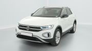 Aperçu du véhicule : 1.5 TSI EVO 150 Start Stop DSG7 Style