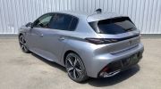 Aperçu du véhicule : 308 Hybrid 136 e-DCS6 GT