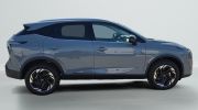 Aperçu du véhicule : MILD HYBRID 158 CH XTRONIC N-CONNECTA