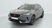 Aperçu du véhicule : 1.4 E-HYBRID 245 CH DSG6 VZ