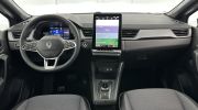 Aperçu du véhicule : II 1.8 E-Tech full hybrid 160ch Techno