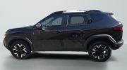 Aperçu du véhicule : Mild Hybrid 130 4x4 Extreme