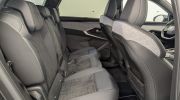 Aperçu du véhicule : HYBRID 145CH E-DCS6 GT