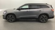 Aperçu du véhicule : ESPACE VI E-Tech full hybrid 200 GSR2 esprit Alpine
