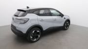 Aperçu du véhicule : 1.0 ECO-G 100CH TECHNO - 25