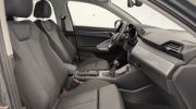 Aperçu du véhicule : 45 TFSIe 245 ch S tronic 6 Design
