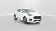 Aperçu du véhicule : 1.0 EcoBoost 125ch mHEV Powershift ST-Line