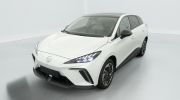 Aperçu du véhicule : ELECTRIC 64KWH - 150 KW 2WD LUXURY