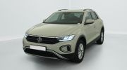 Aperçu du véhicule : 1.5 TSI EVO 150 Start Stop BVM6 Life