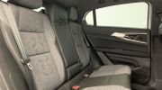 Aperçu du véhicule : E-Tech full hybrid 200ch Techno