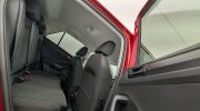 Aperçu du véhicule : 1.0 TSI 116 START STOP BVM6 STYLE