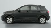 Aperçu du véhicule : 1.5 TSI 150 START STOP DSG7 LIFE PLUS