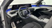 Aperçu du véhicule : III 1.2 Hybrid 145ch GT e-DCS6