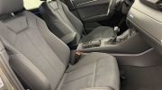 Aperçu du véhicule : 35 TDI 150 ch S tronic 7 S line plus