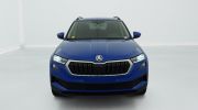 Aperçu du véhicule : 2.0 TDI 116 ch SCR DSG7 Ambition