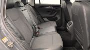 Aperçu du véhicule : 2.0 TDI 150ch DSG7 Life