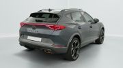 Aperçu du véhicule : 1.4 e-HYBRID 204 ch DSG6 Business Edition