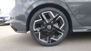 Aperçu du véhicule : Golf 1.5 eTSI EVO2 150 DSG7 R-Line
