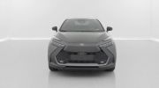 Aperçu du véhicule : C-hr II 1.8 Hybrid 140ch Design