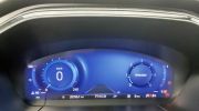 Aperçu du véhicule : 2.0 TDCI 120CH ST-LINE POWERSHIFT