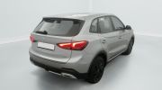 Aperçu du véhicule : 1.5 L Hybrid+ 197ch Standard
