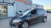 Aperçu du véhicule : VW EDITION 2.0 TDI 150CV DSG7 7PLACES + NEUF 0KM 