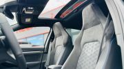 Aperçu du véhicule : R-LINE 2.0 TDI 150CV DSG7 + TOIT PANORAMIQUE + JA18 YORK + PACK HIVER + NEUF 0KM