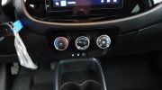Aperçu du véhicule : 1.0 VVT-I 72CH TEAM PLAYER