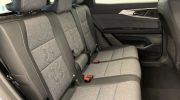 Aperçu du véhicule : Espace full hybrid E-Tech 200 ch 7pl Techno