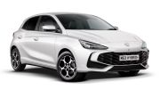 Aperçu du véhicule : 1.5 Hybrid+ 195ch Luxury