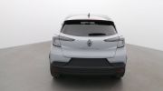 Aperçu du véhicule : 1.0 ECO-G 100CH TECHNO - 25