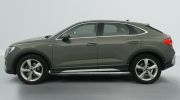 Aperçu du véhicule : 35 TDI 150 ch S tronic 7 Design
