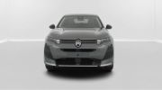 Aperçu du véhicule : 1.2 Hybrid 145ch Plus e-DCS6 